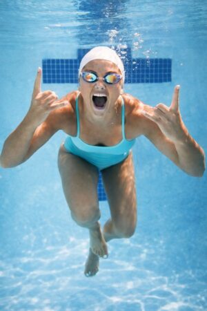 Adult Swim Programs