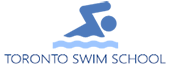 Swim School Toronto