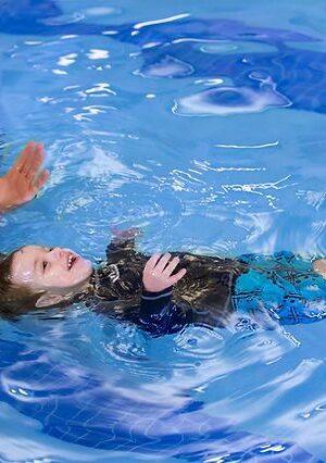 Specialty Aquatics